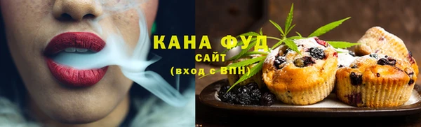 дурь Алексеевка