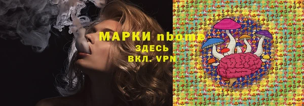 ГАЛЛЮЦИНОГЕННЫЕ ГРИБЫ Алзамай